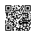 K5607-00002 Label-warning, Off Load Only