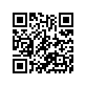K5607-00003-000 