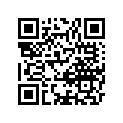 K5607-00038 LABEL,WARNING,D