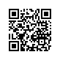 K5607-00041 Label-warning, Maximum Load