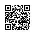 K5607-00042 Label-warning, General