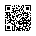 K5607-00049 Label-warning, Bed Raised