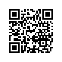 K5607-00050 Label-warning, Off-highway