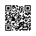 K5607-01143-000 Graphic 1