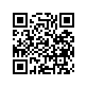 K5607-01173-000 Label-warning,battery vent