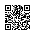 K5907-11125-000 Joint