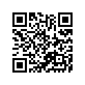 K5907-11151-000 Joint