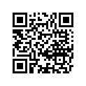 K5907-11188 Joint