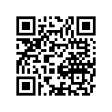 K5907-12138 Joint