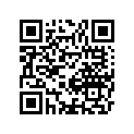 K5907-12139 Joint