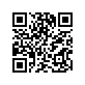 K5907-13705 Joint