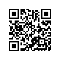 K5907-13717 Joint