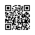 K5926-61053 Joint-ball