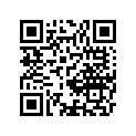 K5926-61080 Joint-ball