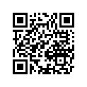 K5946-31546 Label-certification, Evapo Rou