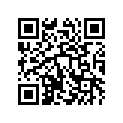 K5946-41061-000 Graphic 1