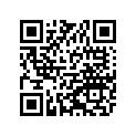 K6107-9007 Superceded