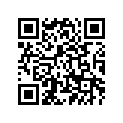 K7R-22259-00-00 LABEL, WARNING