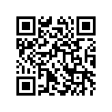K9200-91884 ｽｸﾘﾕ-