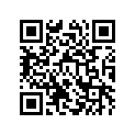 K9201-51444 Nut, Left Handed, 6mm