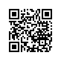 K9201-51864 Nut