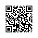 K9201-52167 Nut