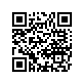 K9202-51077 Shim, 25.2x29.8x1.80
