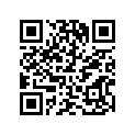 K9202-51215 Shim, T=1.32