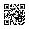 K9202-51216 Shim, T=1.34