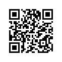 K9202-51217 Shim, T=1.36