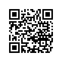 K9202-51218 Shim, T=1.38