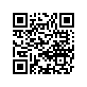 K9202-51219 Shim, T=0.10