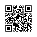 K9202-51220 Shim, T=0.20