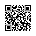 K9202-51221 Shim, T=0.30