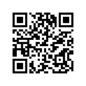 K9202-51223 Shim, T=0.60