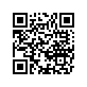 K9202-51224 Shim, T=0.70