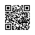 K9202-51227 Shim, T=1.00