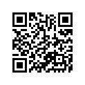 K9202-51533 Shim, 20.3x28x1.3