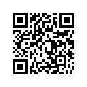 K9202-51536 Shim, 20.3x28x0.9