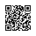 K9202-51537 Shim, 20.3x28x1.0