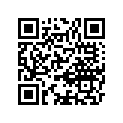 K9202-51538 Shim, 20.3x28x1.2