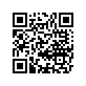 K9202-51575 Shim, 20.3x28x1.1