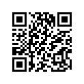 K9202-51785 Shim, T=0.60