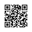 K9202-51786 Shim, T=0.70