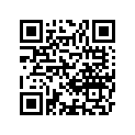 K9202-51787 Shim, T=0.80