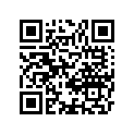 K9202-51788 Shim, T=0.90