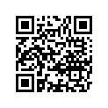 K9202-51790 Shim, T=1.20