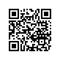 K9202-51818 Shim, T=0.15