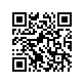 K9202-51819 Shim, T=0.50