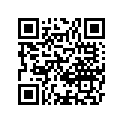 K9202-51820 Shim, T=0.60